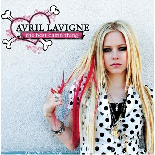 avril-lavigne-the-best-damn-thing.jpg