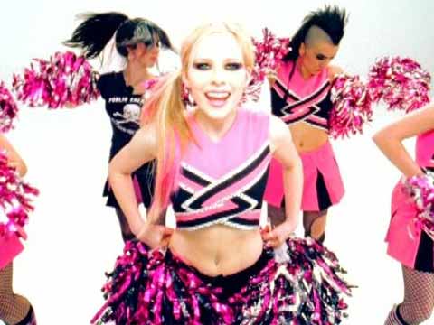 avril-lavigne-the-best-damn-thing.jpg