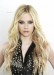 avril